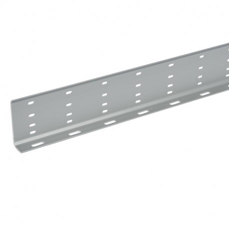 LEGRAND 637988 637988 LEGRAND OMEGA-SEPTUM SEPARATOR 100