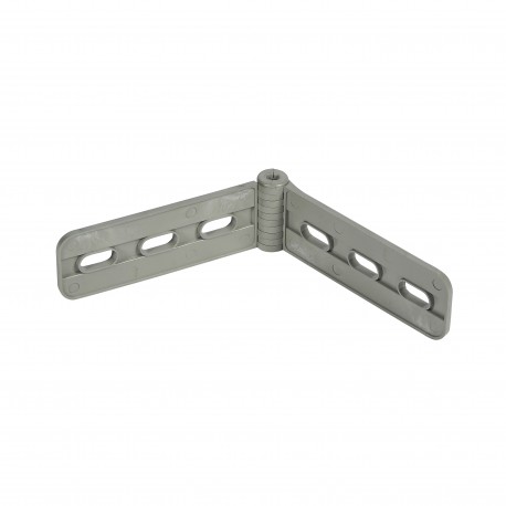 LEGRAND 637993 637993 LEGRAND OMEGA-HINGE for L200-600