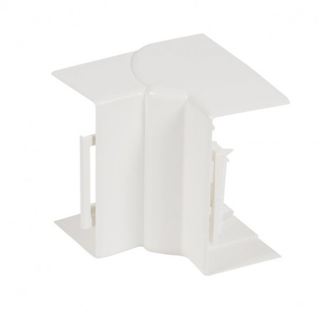 Legrand 638031 DLPSH-ANGULO INTERIOR 100X50