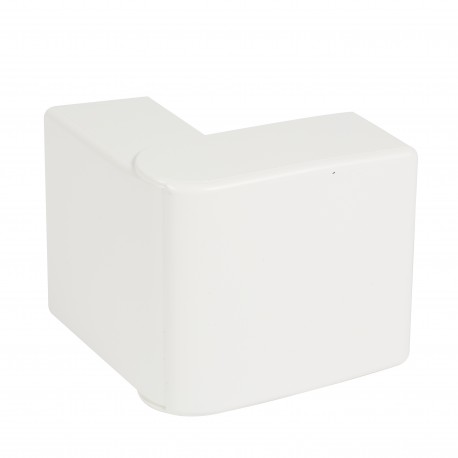 Legrand 638032 DLPSH-ANGULO EXTERIOR 100X50
