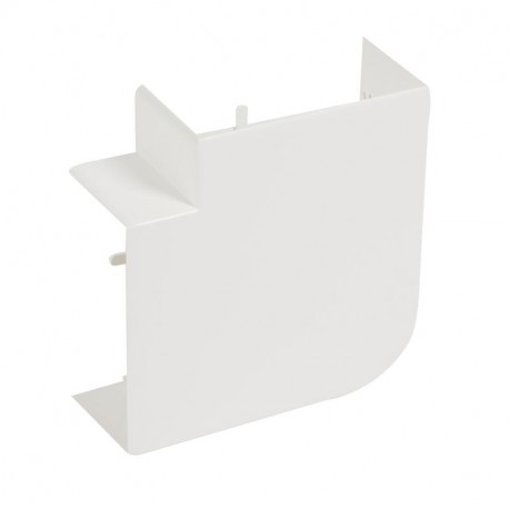 Legrand 638033 DLPSH-ANGULO PLANO 100X50