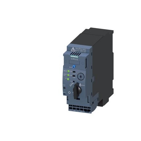 Siemens 8MR6400-2GV10 Outlet filter, Extract: W: 92 mm, H: 92 mm, RAL 7032, IP54,