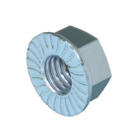 Obo-bettermann KM M6 F OBO BETTERMANN NUT COMBI KM M6 F
