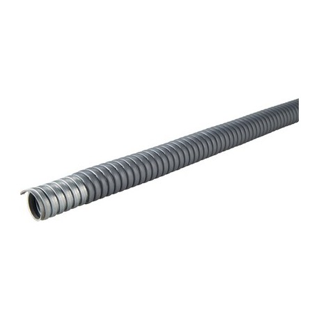 Lapp 64400080 SILVYN AS-P 45 / 38X45 25M GY LAPP SILVYN AS-P 45 / 38X45 25M GY