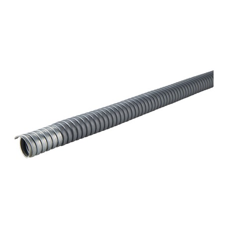 Lapp 64400100 SILVYN AS-P 10 / 7X10 10M GY LAPP SILVYN AS-P 10 / 7X10 10M GY