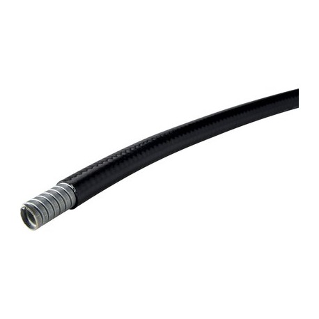 Lapp 64400210 SILVYN HFX 3/8'' 12,6x17,8 BK LAPP SILVYN HFX 3/8'' 12,6x17,8 BK