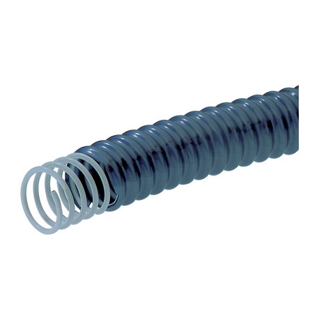 Lapp 64453670 SILVYN FD-PU 10x14 MBU LAPP SILVYN FD-PU 10x14 MBU