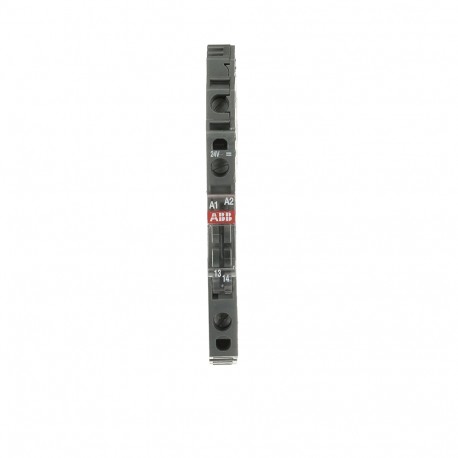 Abb 1SNA645024R2100 OBOC5000-24VDC Optocoupler R600 5A,A1-A2 24VDC,MOS-FET