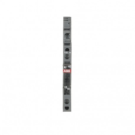 Abb 1SNA645058R1300 OBOC5000-115VAC/DC Optocoupler R600 5A,A1-A2 115VAC/DC,MOS-FET