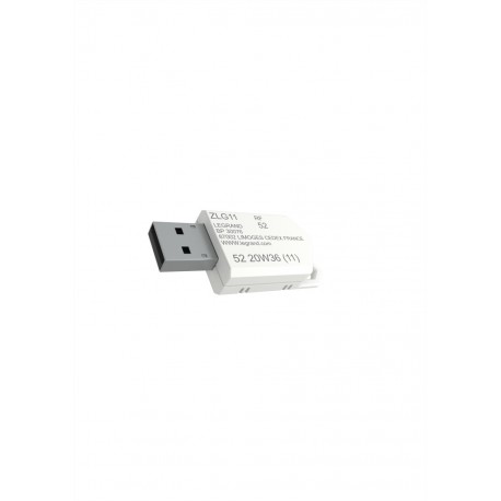 LEGRAND 646005 646005 LEGRAND PDU USB KEY WIRELESS SENSOR