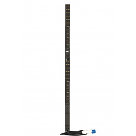 LEGRAND 646106 646106 LEGRAND PDU LK BA 0U 1P32A 24C13 12C19