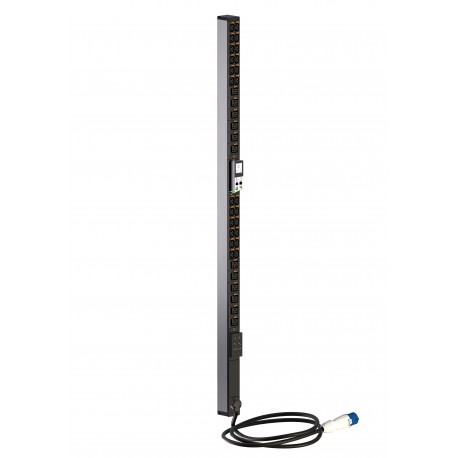 LEGRAND 646107 646107 LEGRAND PDU LK NO 0U 1P32A 24C13 12C19