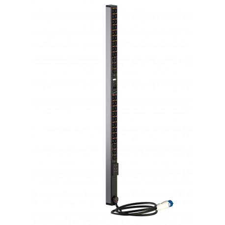 LEGRAND 646108 646108 LEGRAND PDU LK BA 0U 1P32A 36C13 6C19