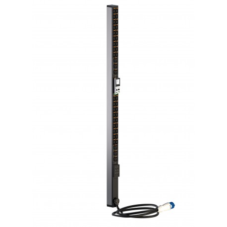 LEGRAND 646109 646109 LEGRAND PDU LK NO 0U 1P32A 36C13 6C19