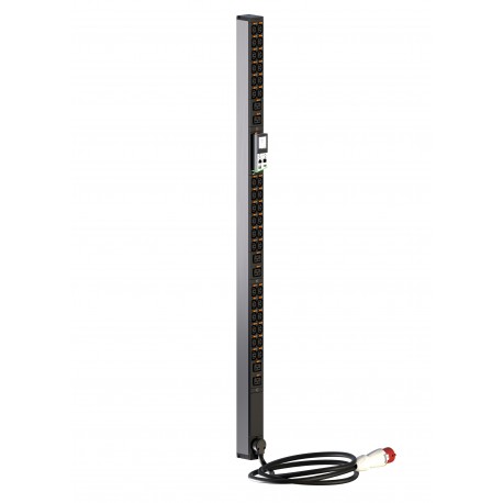 LEGRAND 646111 646111 LEGRAND PDU LK NO 0U 3P16A 36C13 6C19