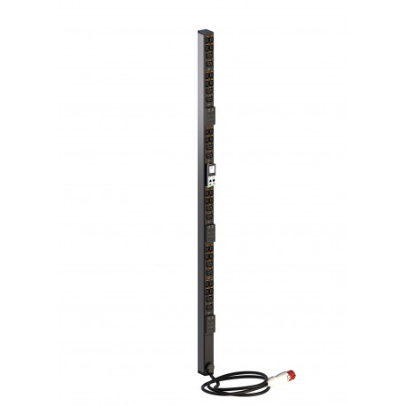 LEGRAND 646113 646113 LEGRAND PDU LK NO 0U 3P32A 24C13 12C19
