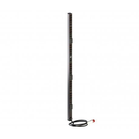 LEGRAND 646114 646114 LEGRAND PDU LK BA 0U 3P32A 36C13 12C19