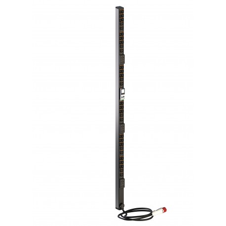 LEGRAND 646115 646115 LEGRAND PDU LK NO 0U 3P32A 36C13 12C19