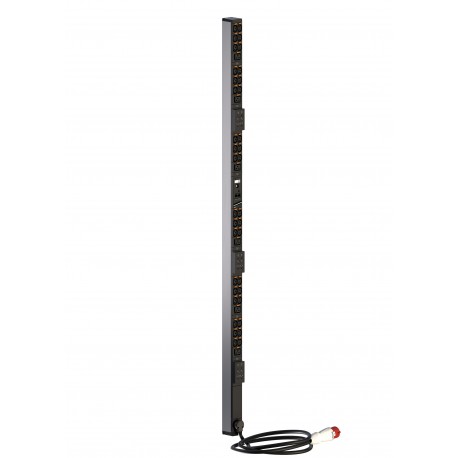 Legrand 646116 PDU LK BA 0U 3P32A 36C13 6C19
