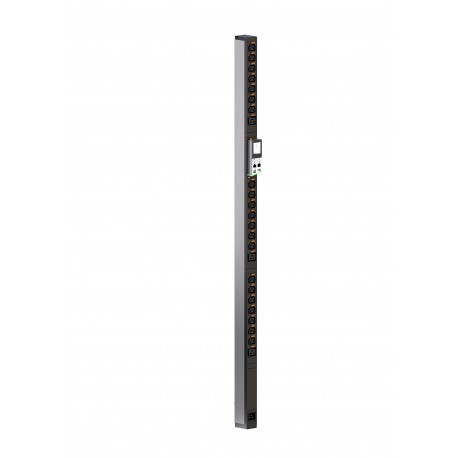 LEGRAND 646121 646121 LEGRAND PDU LK I N 0U 1P16A 21C13 3C19