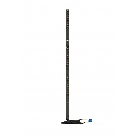 LEGRAND 646124 646124 LEGRAND PDU LK I B 0U 1P32A 21C13 3C19