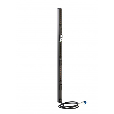 LEGRAND 646125 646125 LEGRAND PDU LK I N 0U 1P32A 21C13 3C19