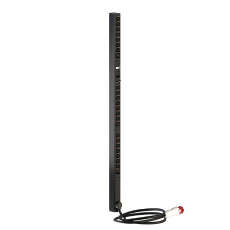 LEGRAND 646126 646126 LEGRAND PDU LK I B 0U 3P16A 21C13 3C19