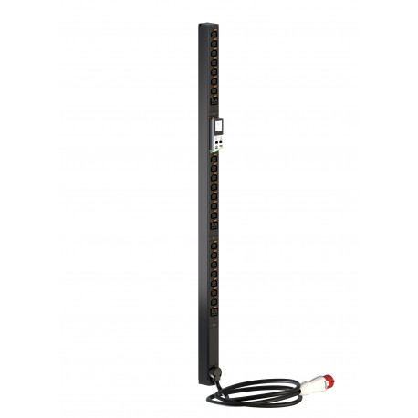 Legrand 646127 PDU LK I N 0U 3P16A 21C13 3C19