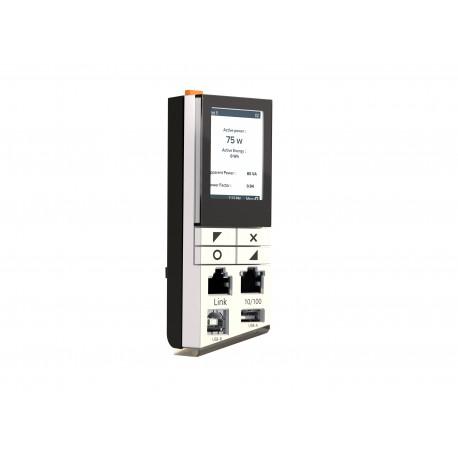 LEGRAND 646130 646130 LEGRAND PDU NODES CONTROL UNIT