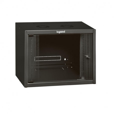 Legrand 646205 LKO-ARM WALL 19P, 21U P-400