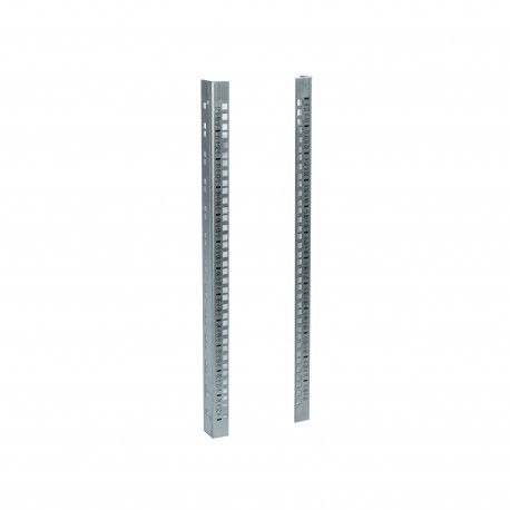 LEGRAND 646245 646245 LEGRAND LKO-2 MONTANTS 19P 18U ARM MUR