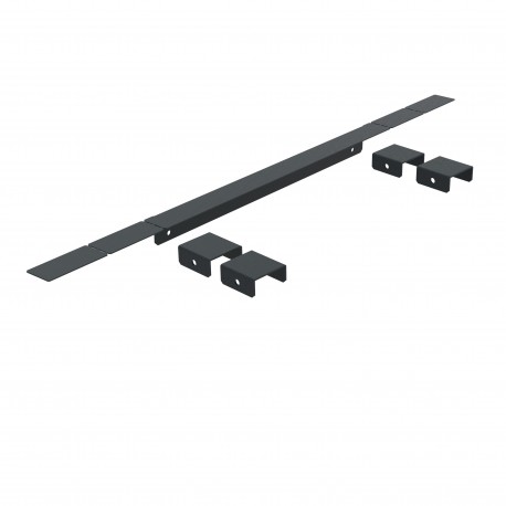 Legrand 646337 LKO-KIT UNION P600/800/1000