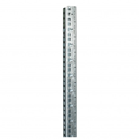 LEGRAND 646340 646340 LEGRAND LKO-GAME 2 STUDS 19P 24U