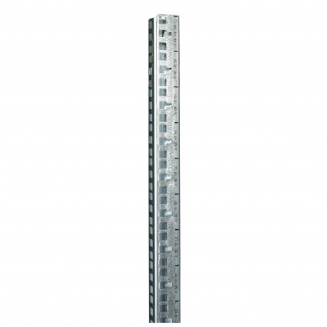 LEGRAND 646341 646341 LEGRAND LKO-GAME 2 STUDS 19P 33U