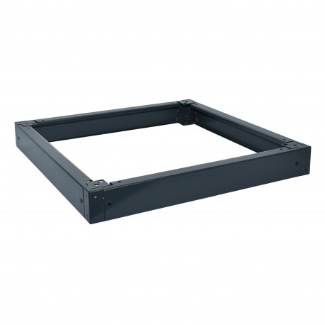 Legrand 646401 LKO-ZOCALO H100 L6XP8/L8XP6