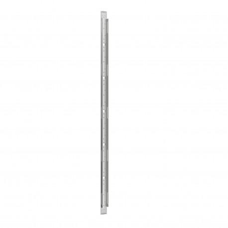 LEGRAND 646416 646416 LEGRAND LKO-SUPPORT FOR PDU 47U