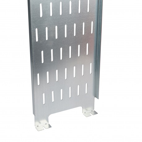 Legrand 646420 LKO-GUIACABLES VERTICAL 33U