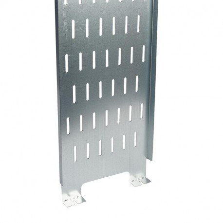 Legrand 646421 LKO-GUIACABLES VERTICAL 42U