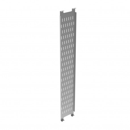 LEGRAND 646422 646422 LEGRAND LKO-GRID GUIACABLES 47U
