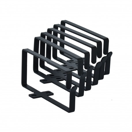 LEGRAND 646425 646425 LEGRAND LKO-FLANGE GUIACABLES