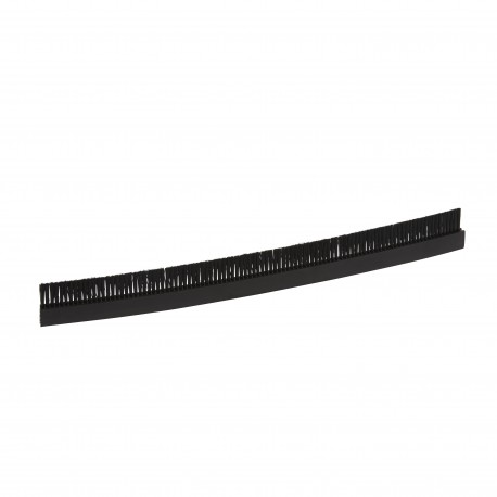LEGRAND 646428 646428 LEGRAND LKO-GAME PLATE BRUSH