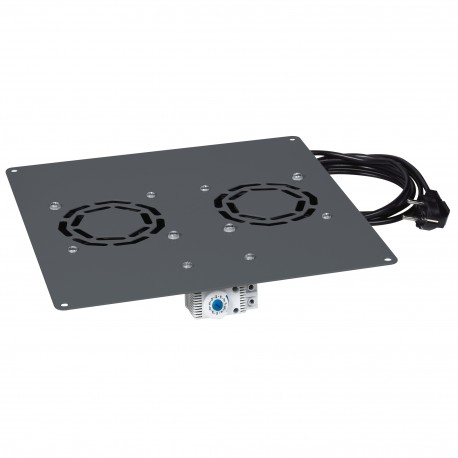 LEGRAND 646430 646430 LEGRAND LKO-KIT 2 VENTIL+TERMOST