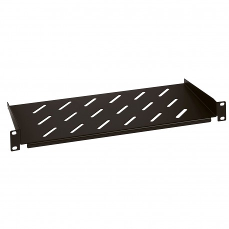 LEGRAND 646501 646501 LEGRAND LKO-TRAY FIXED P200