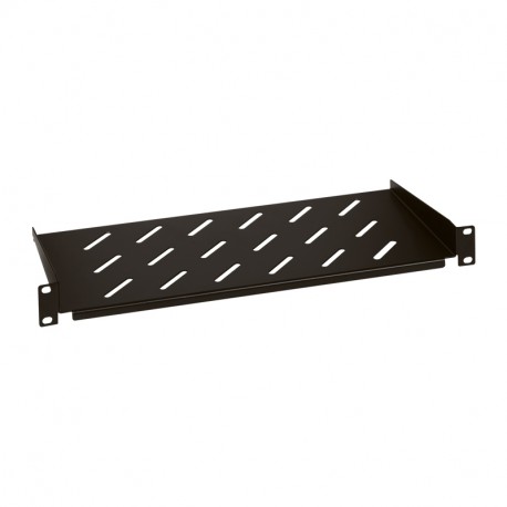 Legrand 646502 LKO-TRAY FIXED P360