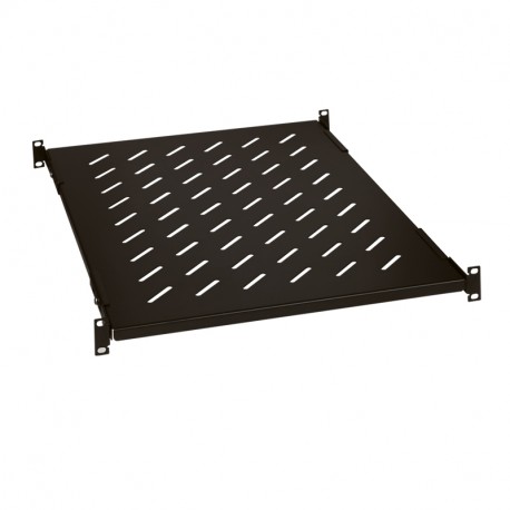 LEGRAND 646505 646505 LEGRAND LKO-TRAY FIXED P600