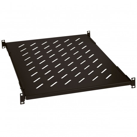 LEGRAND 646506 646506 LEGRAND LKO-TRAY FIXED P800