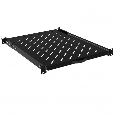 LEGRAND 646508 646508 LEGRAND LKO-TRAY TELESCOP P600