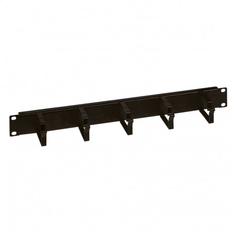 LEGRAND 646521 646521 LEGRAND LKO-CABLE 19P 2EJES 2U