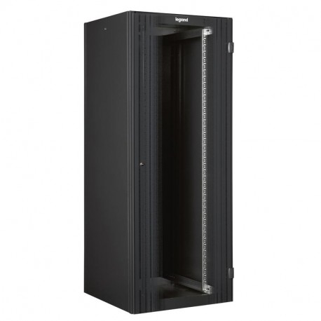 Legrand 646750 LKO-CABINET 24U 600X600