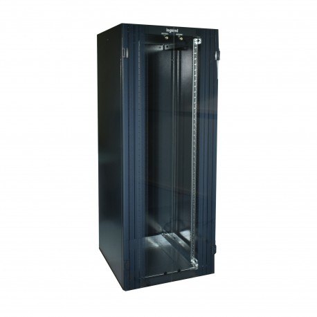 Legrand 646767 LKO-CABINET 42U 8X8 2-DOOR